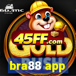 bra88 app
